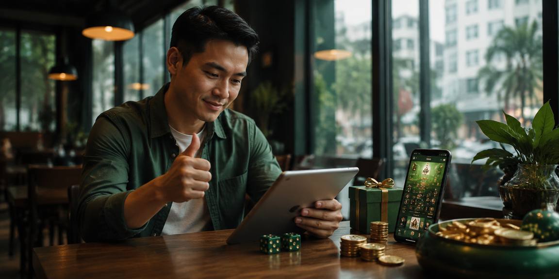 tvlf403 Sportsbook